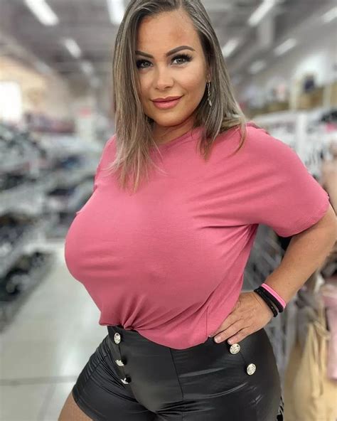 busty curvy milf Search